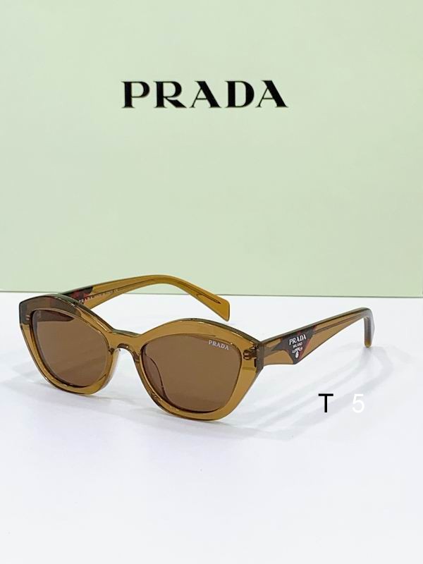 Prada Sunglasses ID:20260503-131
